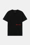 RTA Liam Tee Mens Apparel